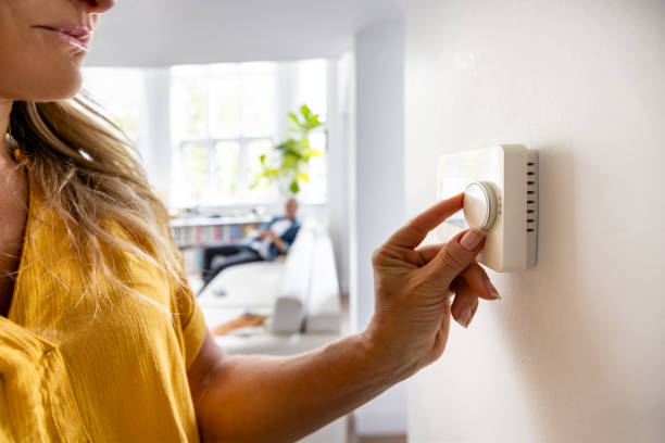 Best Air Conditioning Repair  in Drexel Hill, PA