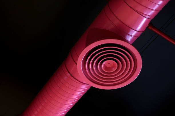 Best HVAC Installation Services  in Drexel Hill, PA